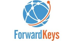 Forwardkeys-square-logo-web