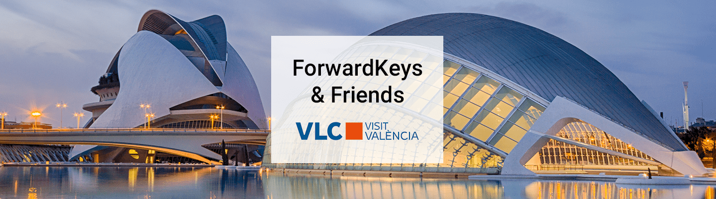 20210309-FK-Friends-Visit-Valencia