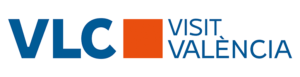 Visit-Valencia-logo-webinar