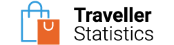 Traveller-Statistics-login-small
