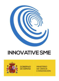 Innovative-SME
