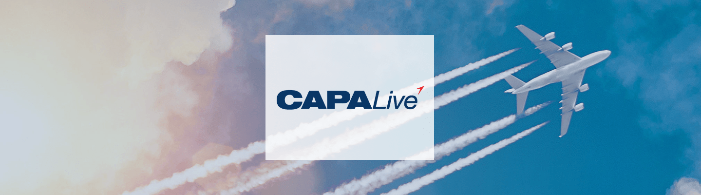 20210908-CAPA-Live