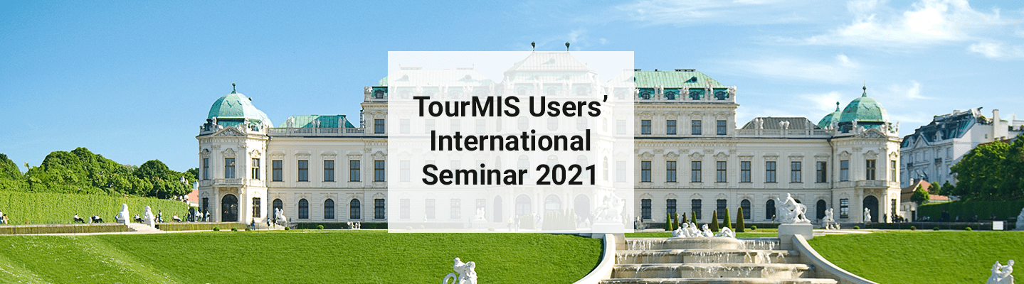 20210909-TourMIS-Viena