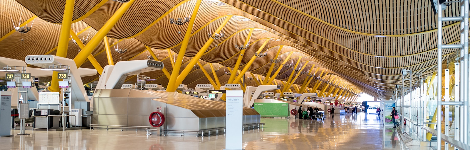 Spain Reigns, But the Spotlight Shifts: Meet the Next Hotspots