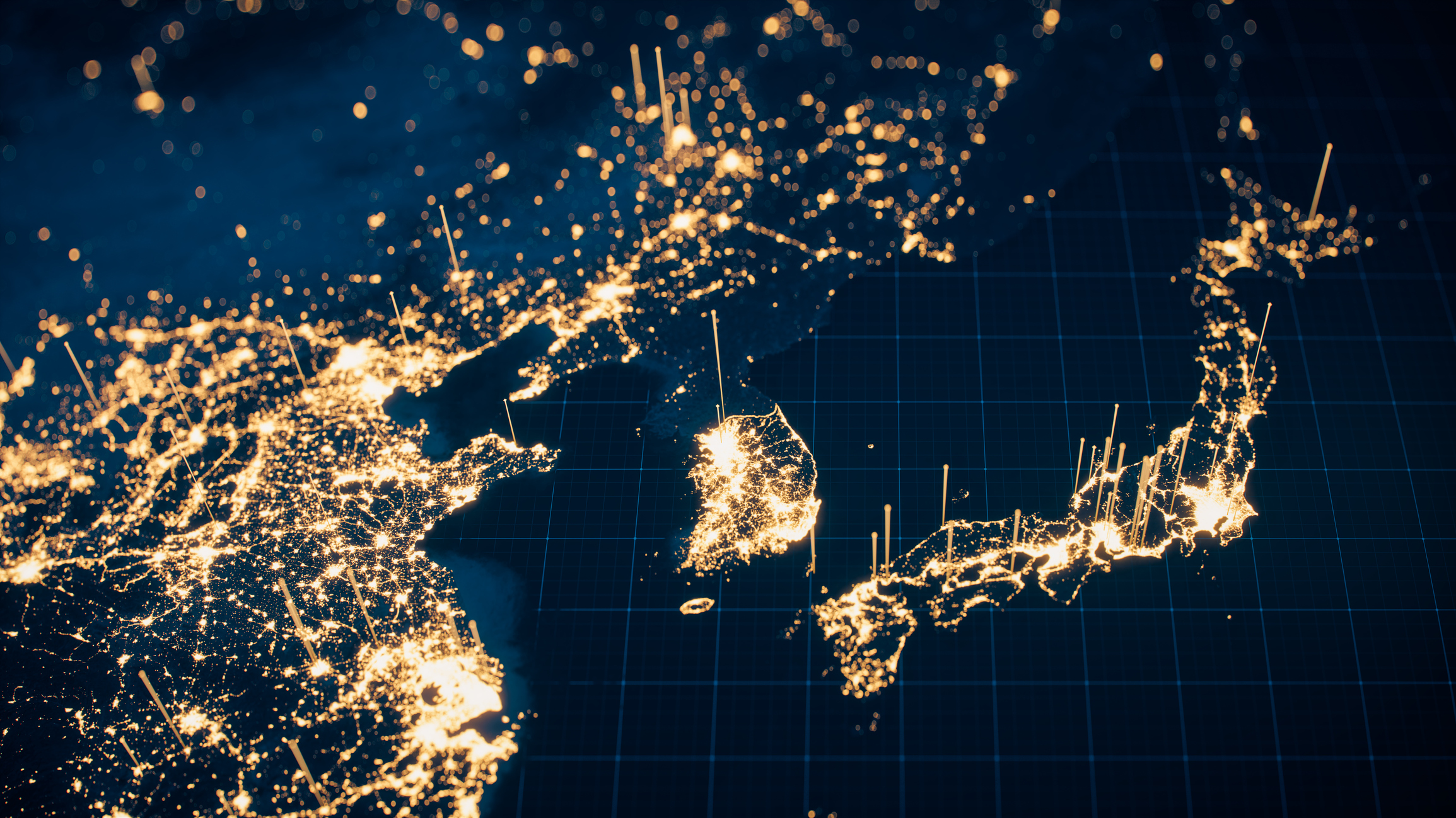 Embracing Travel Intelligence, Driving the Future of Tourism