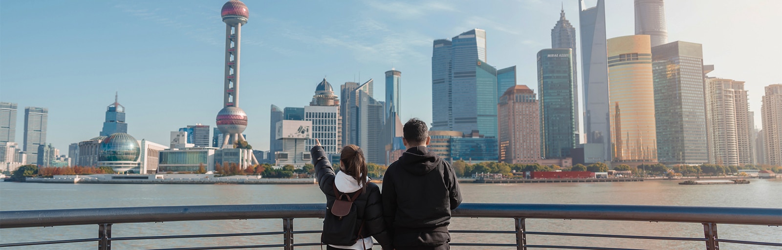 September Belongs to Couples and Solo Travellers
