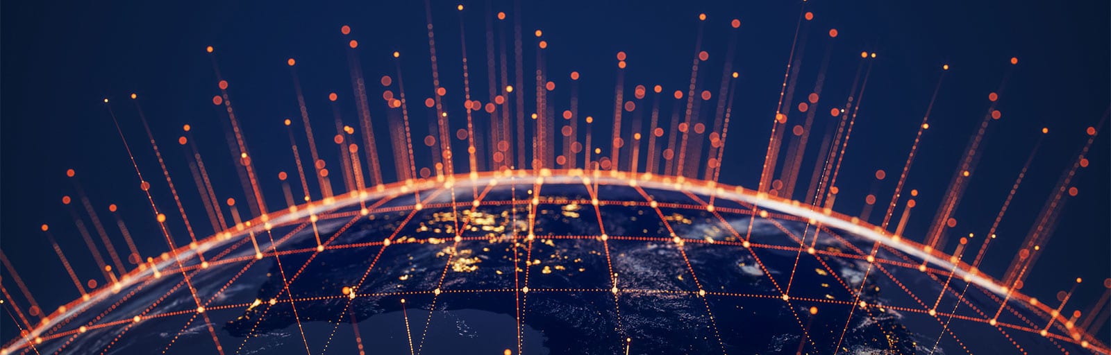 Tourism performance & current trends: Global scenario for the Asia & Pacific region
