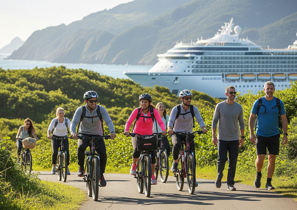 Innovation & Updates