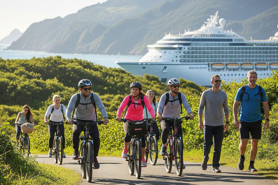 Innovation & Updates