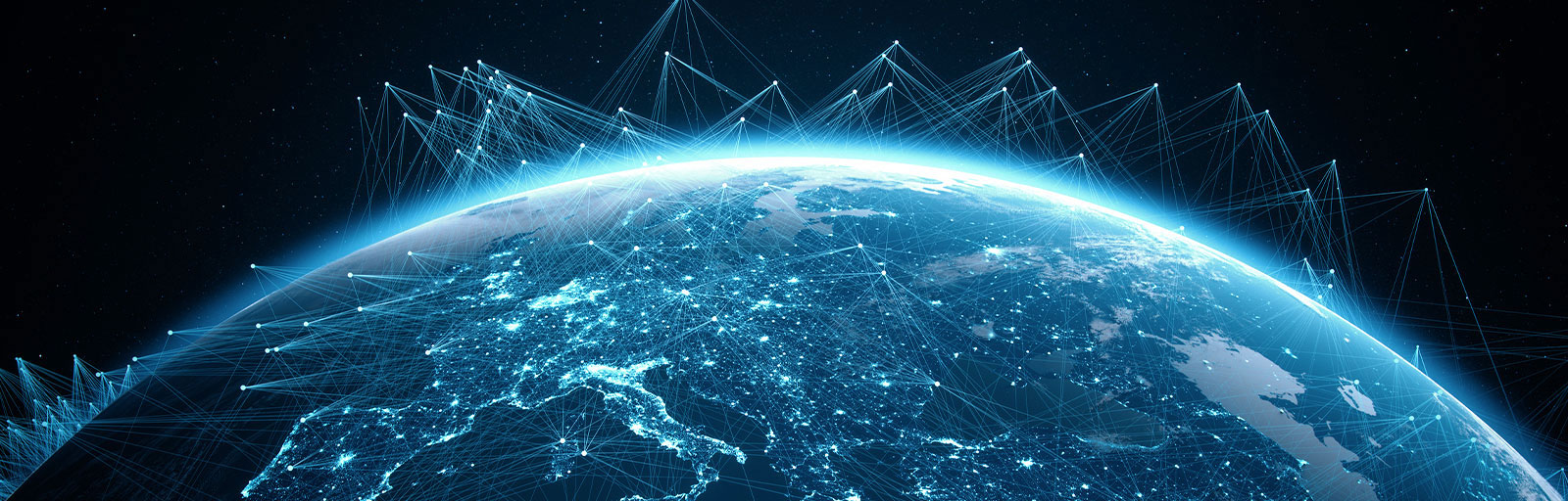 Wrapping Up: Top Ranking Destinations in 2025
